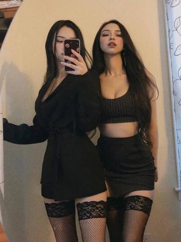 Маргарита