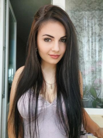 Венера
